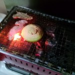 焼肉