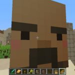 Configurable Villager to Door Ratio