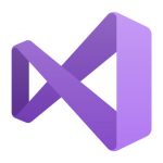 visual studio 2015