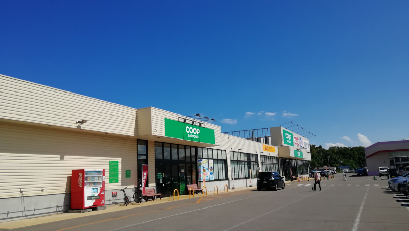 wp-1755040390426 image