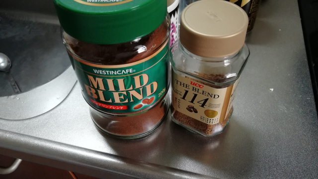 値上げ