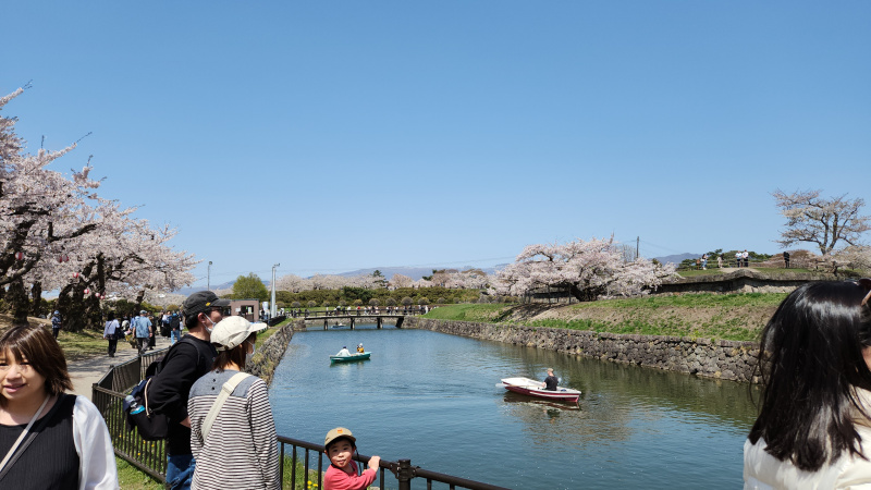 函館