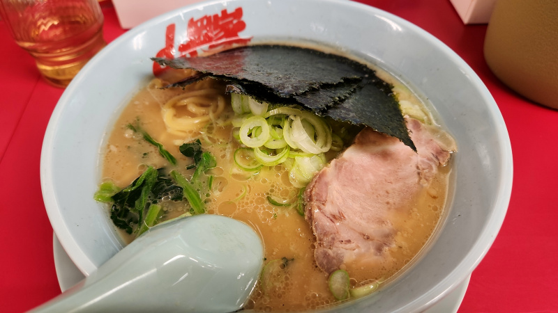 オカヤ