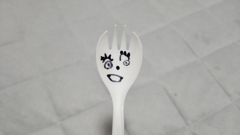 ホーキー