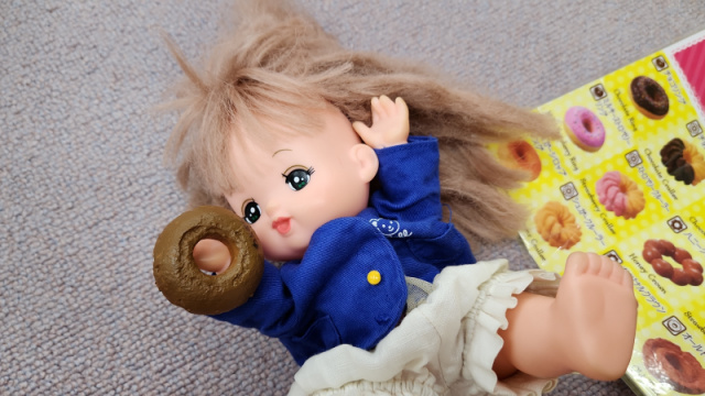 30316.jpg image