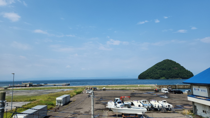 浅虫