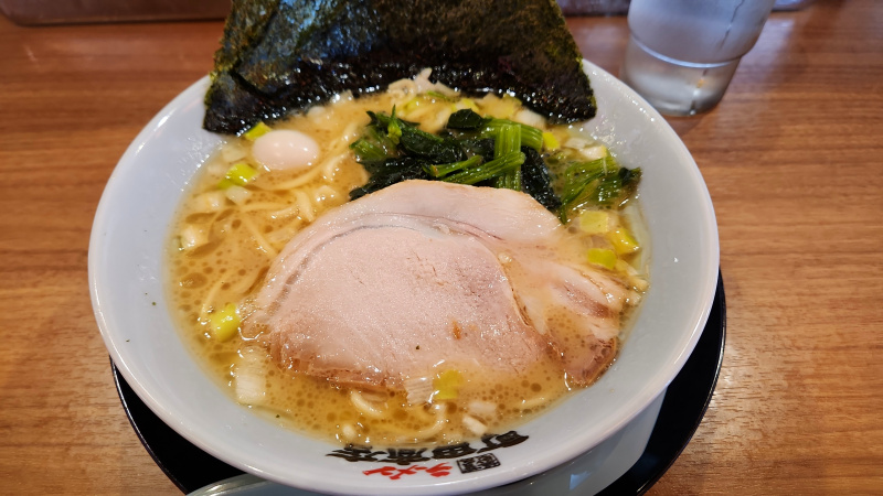 酒田