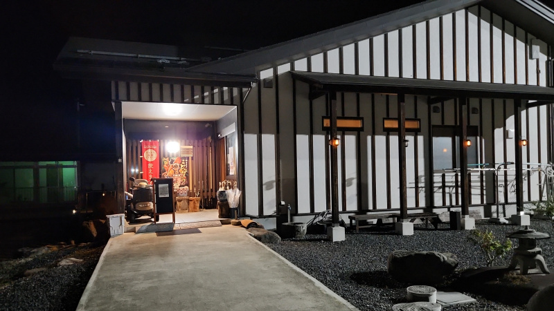 河北